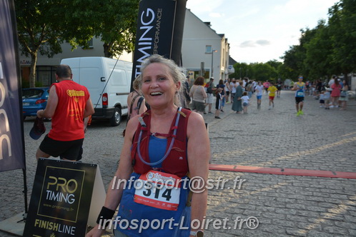 Ingreennes 2025/INGRE2025_05628.JPG